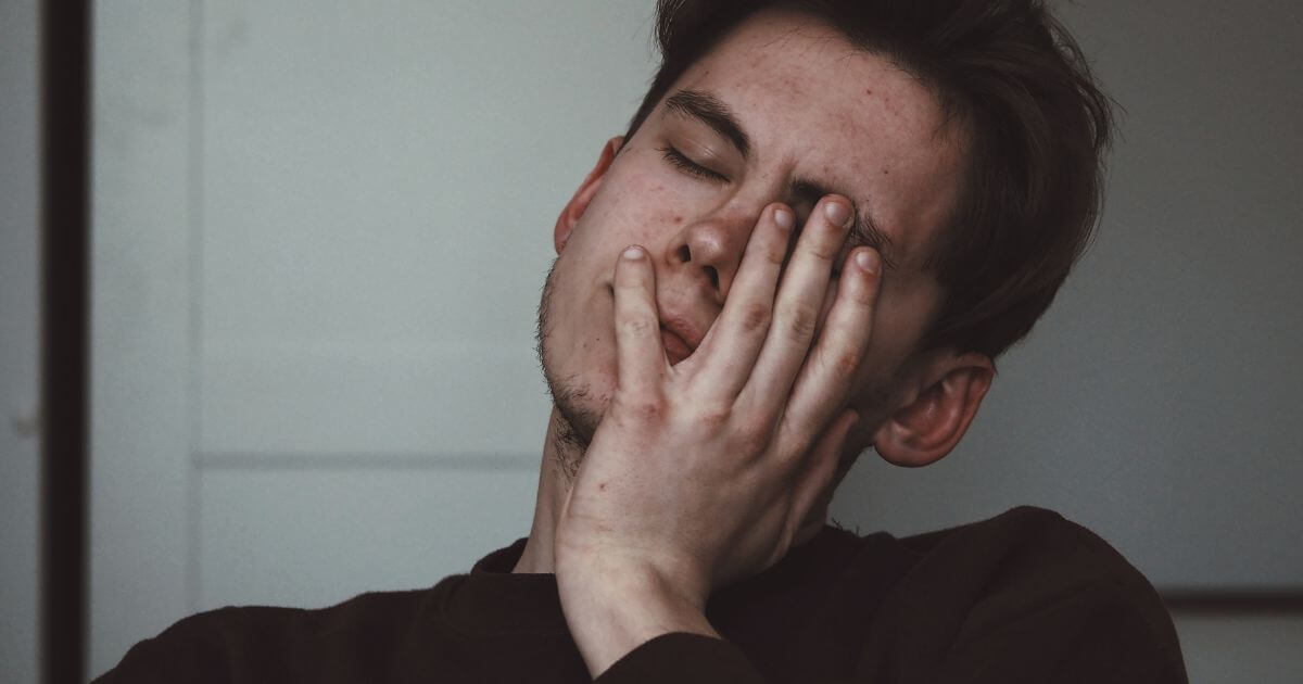 What can I do to come to hate my own sin?