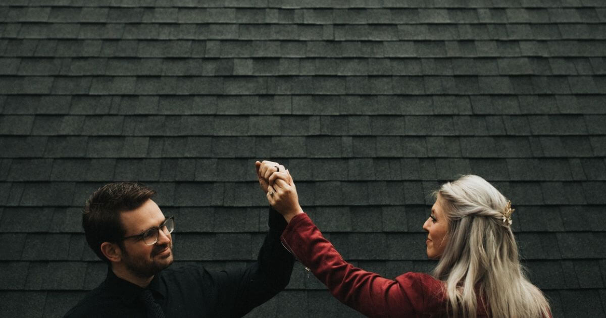 My spouse does not want to have children, but I do; what do we do?