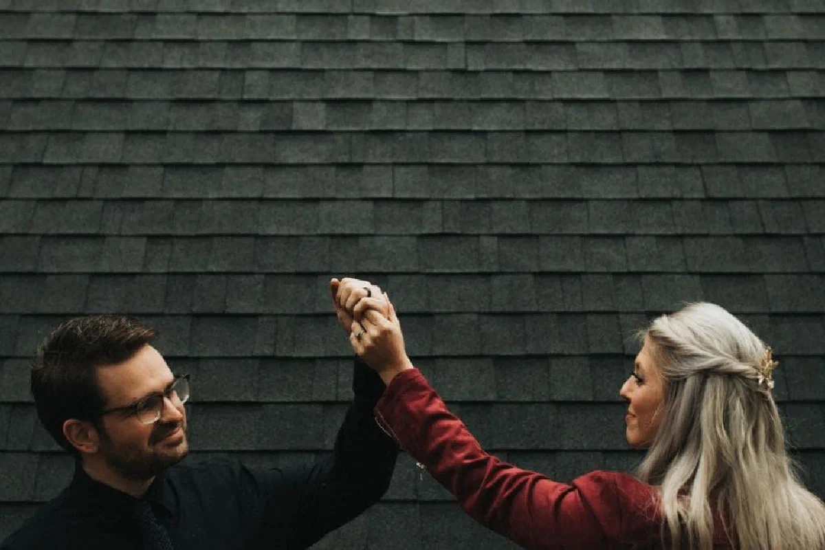 My spouse does not want to have children, but I do; what do we do?