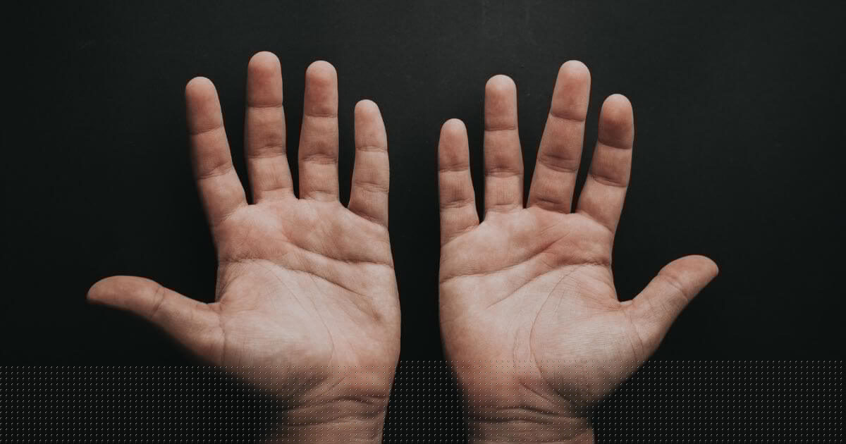 Why did Jesus heal on the Sabbath?