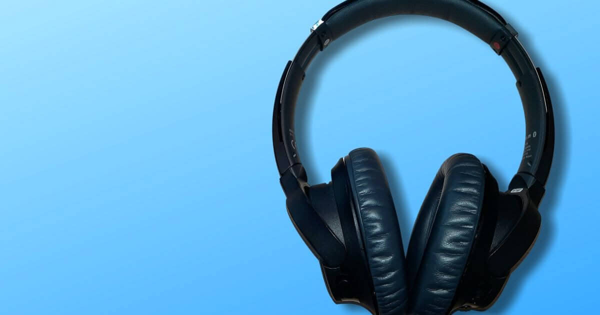 How can we hear from God?