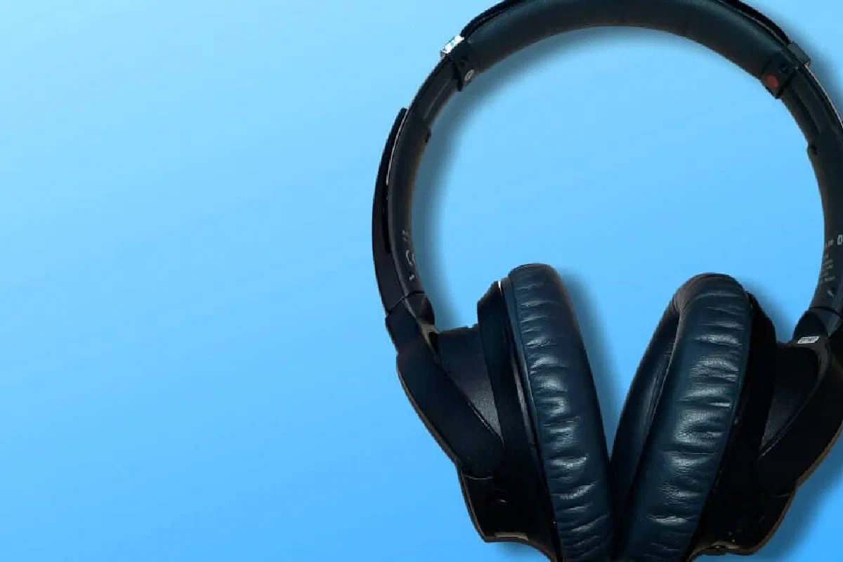 How can we hear from God?