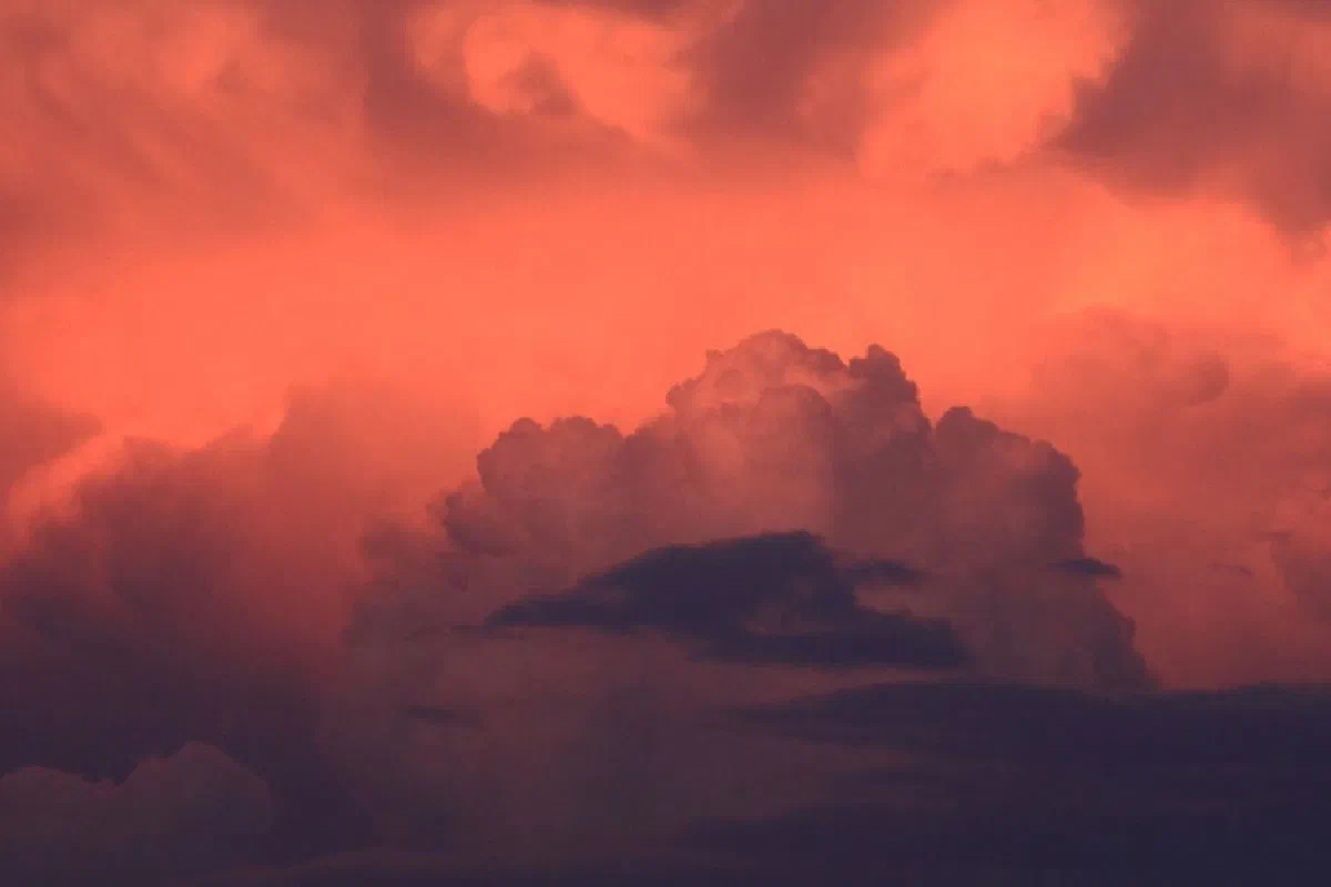 Will it be possible to sin in heaven? Will people in heaven be able to sin?
