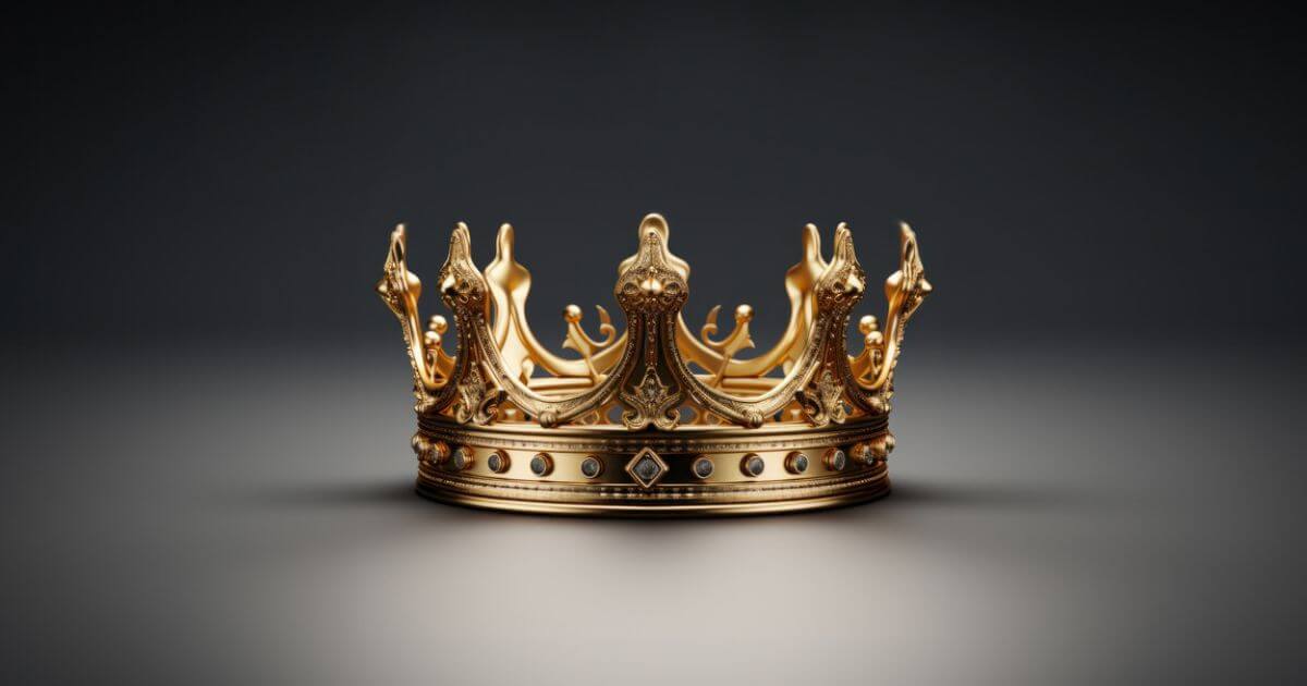 What are the crowns a believer can receive in heaven? What are the heavenly crowns?