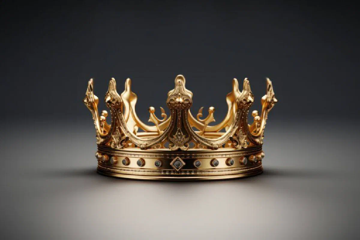What are the crowns a believer can receive in heaven? What are the heavenly crowns?
