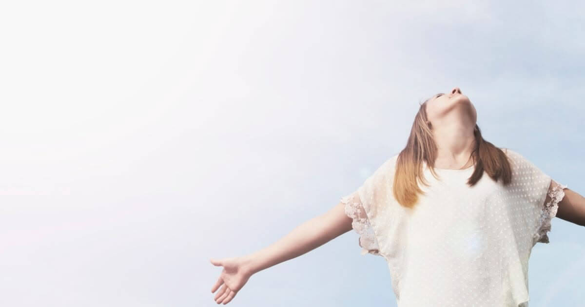 Can a person be so heavenly minded as to be of no earthly good?