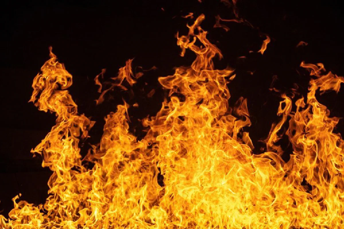 Hellfire preaching – What is it? Is hellfire preaching biblical?