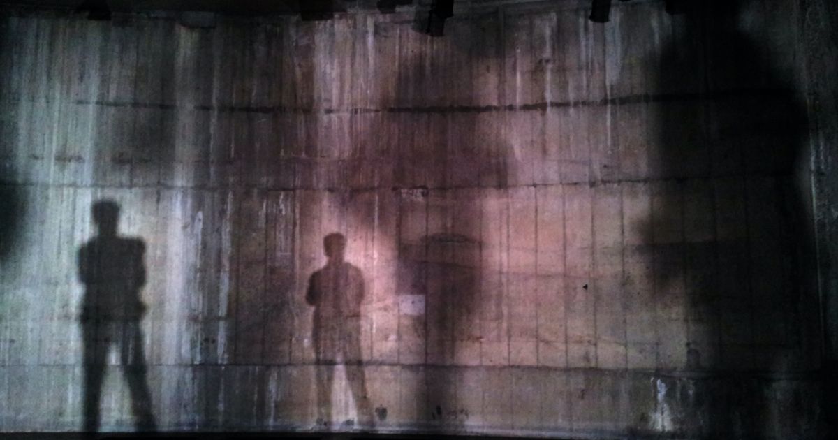 Henotheism – What is it?