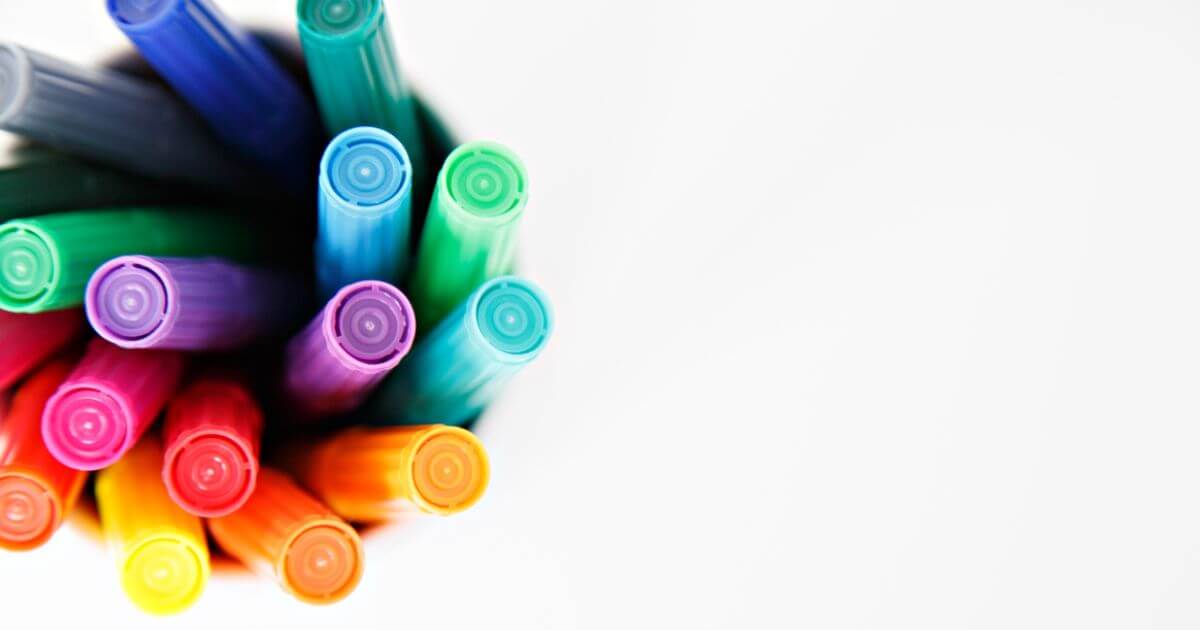 Is it a sin to look at hentai/cartoon porn? What does the Bible say about hentai?