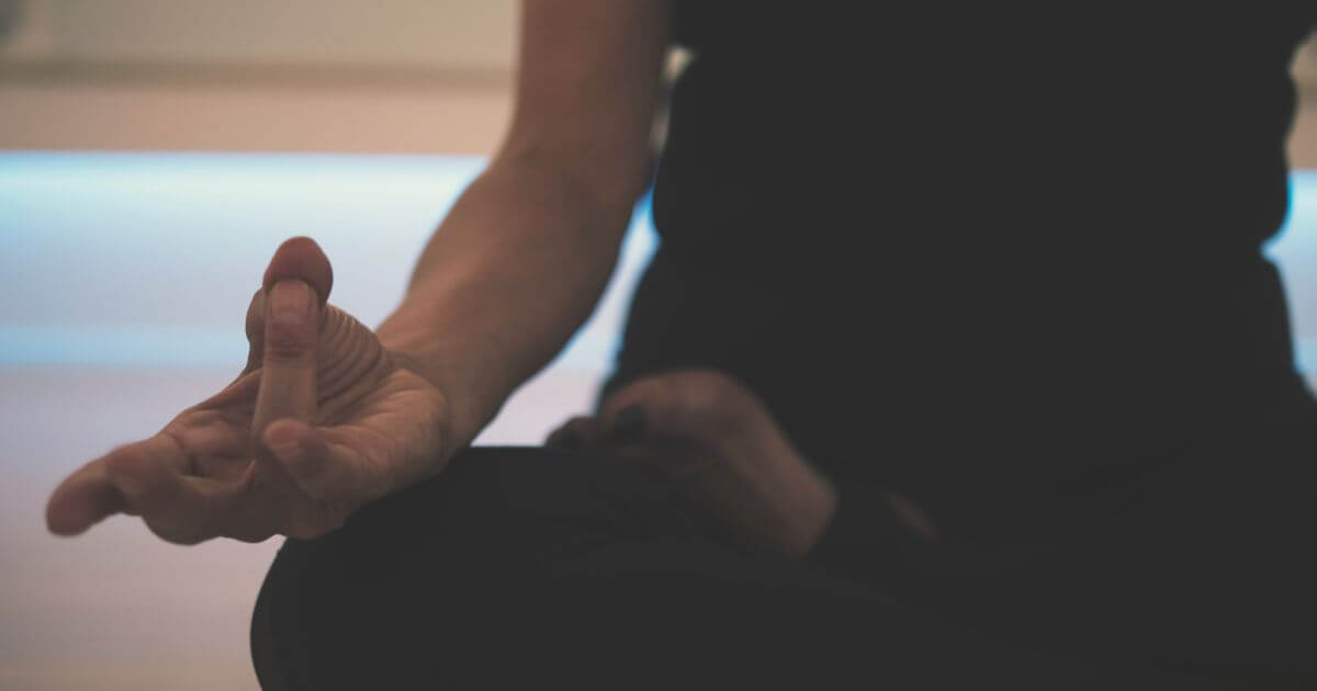 Holy yoga – What is it?