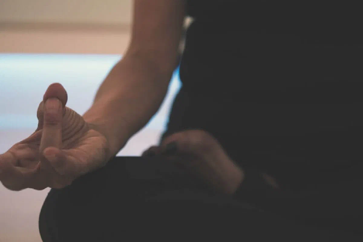 Holy yoga – What is it?