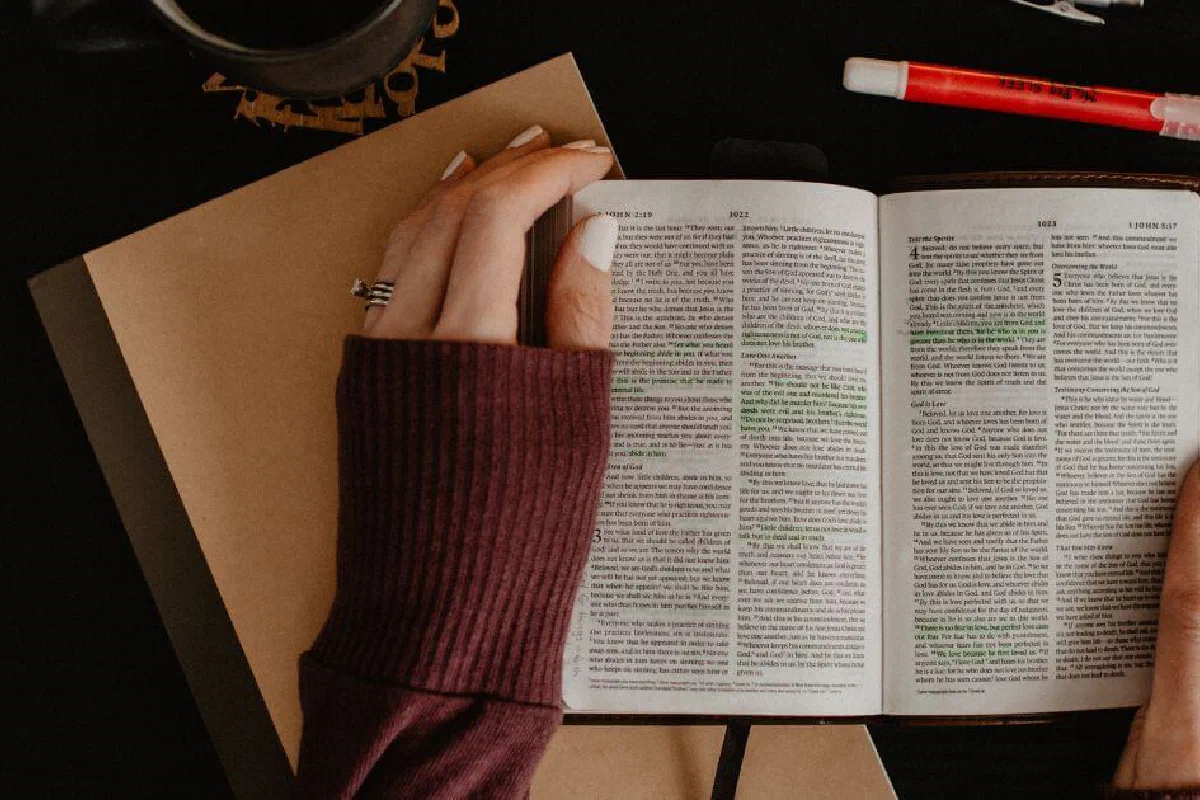 Homiletics – What is it?