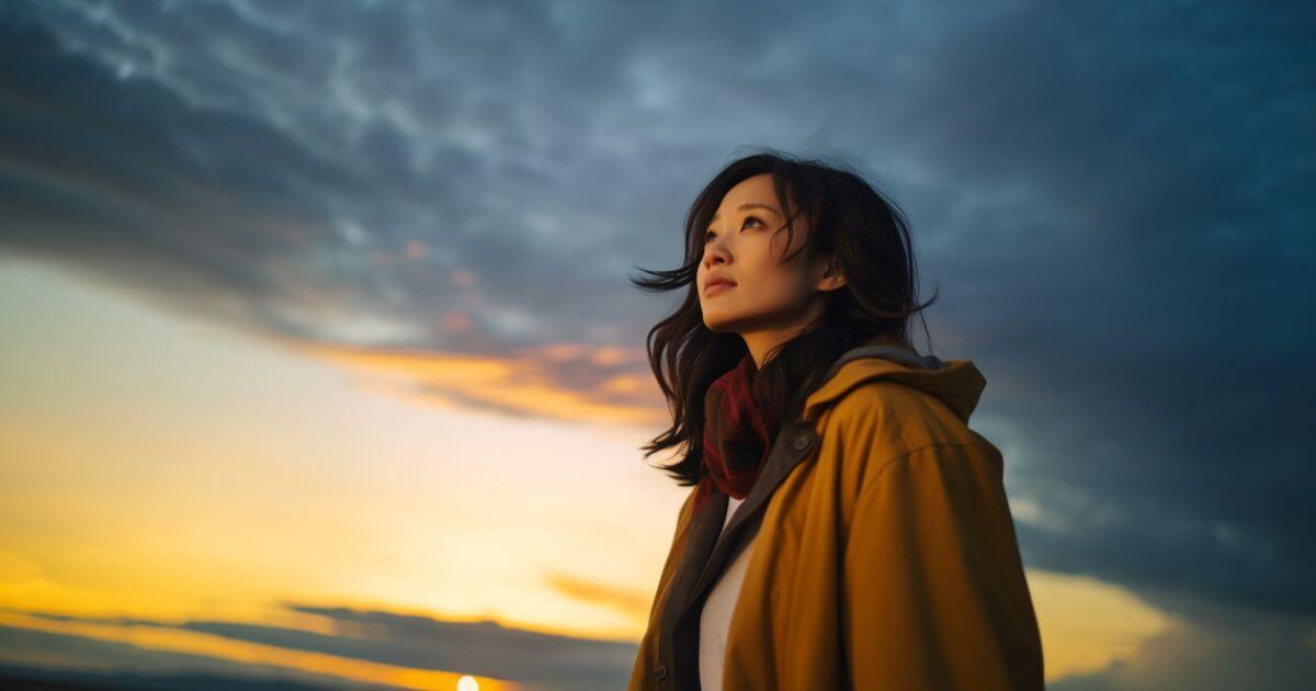 We know we should honor God. What does it mean to honor Him?