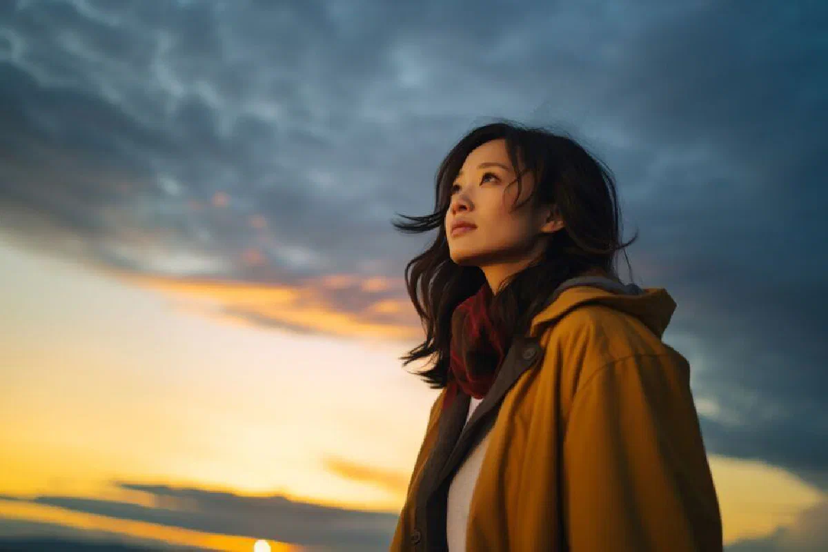 We know we should honor God. What does it mean to honor Him?