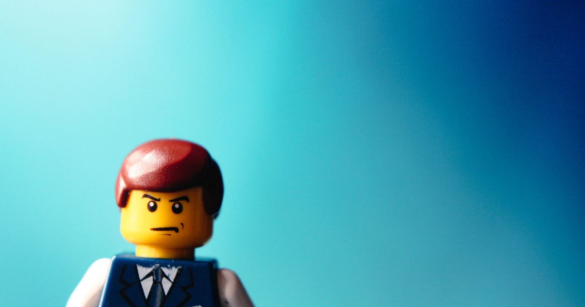 Are Christians expected to honor an abusive parent?