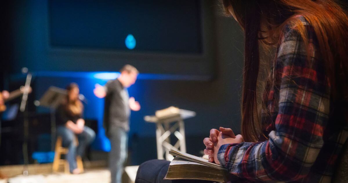 Why does God call His house a house of prayer (Isaiah 56:7)?