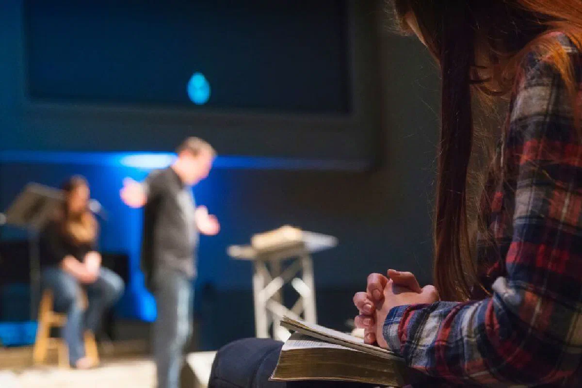 Why does God call His house a house of prayer (Isaiah 56:7)?