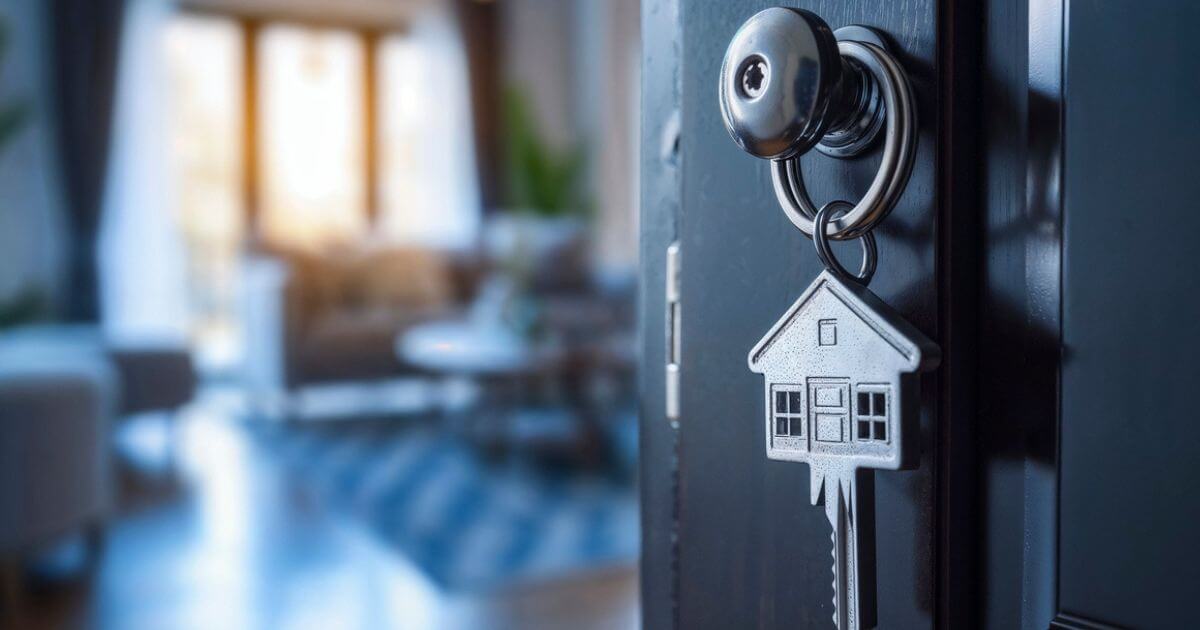 Is household salvation biblical?