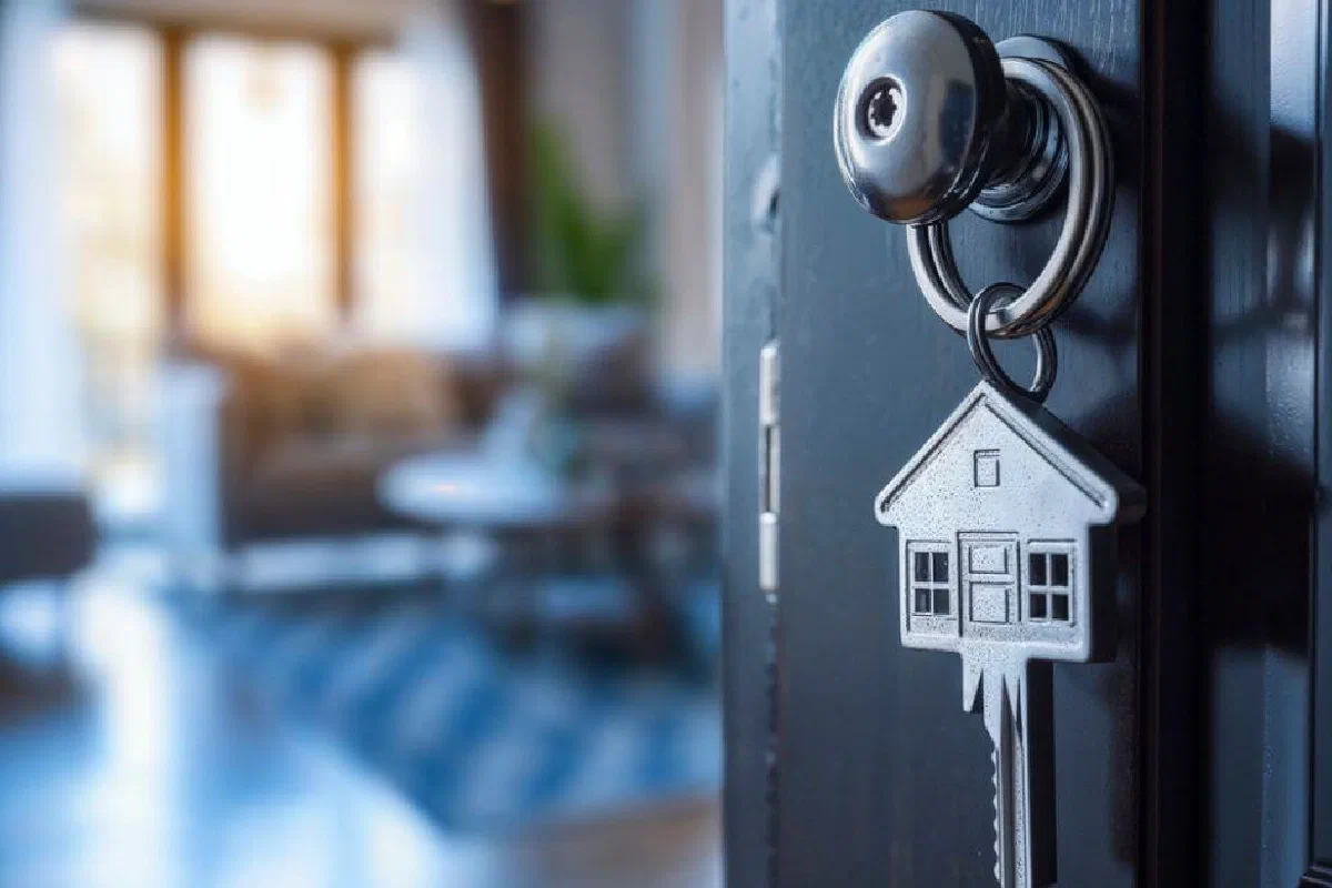 Is household salvation biblical?