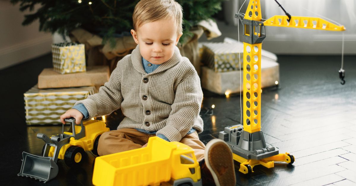 How many siblings did Jesus have?