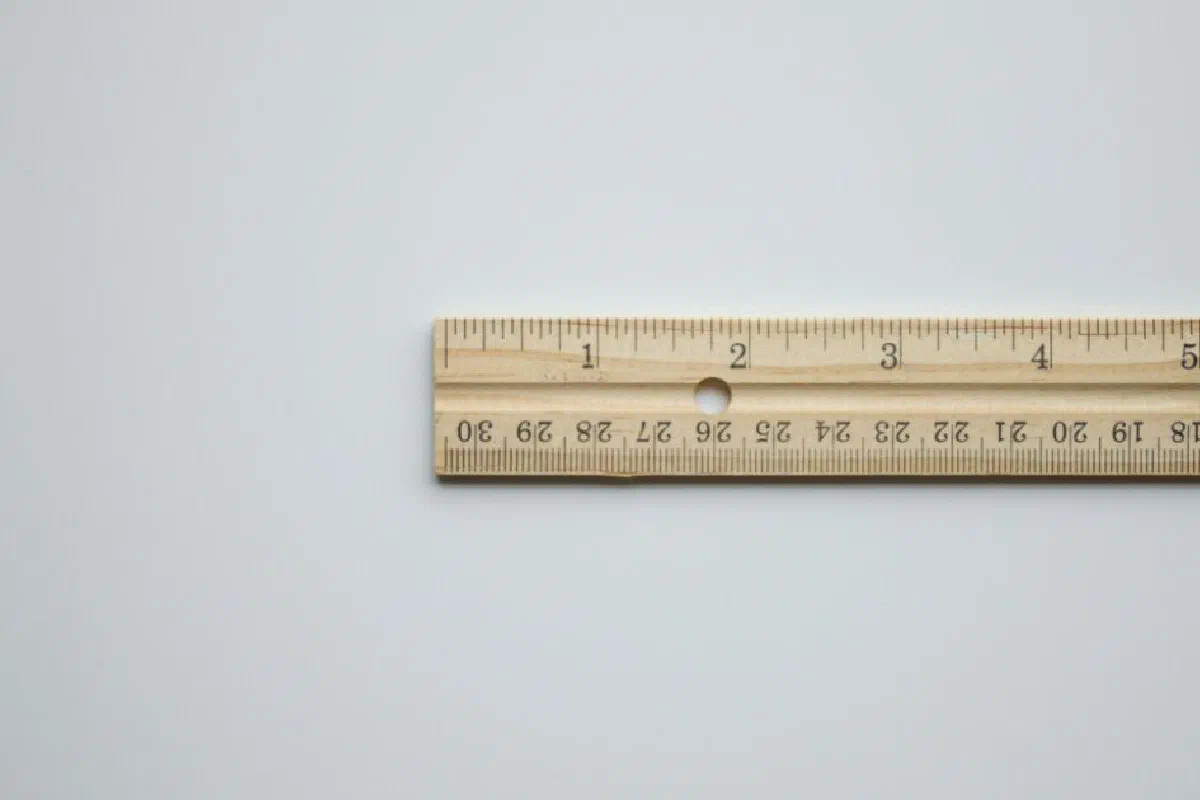 How tall was Jesus?
