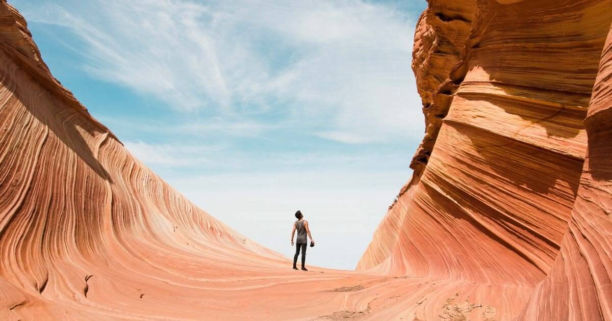 Does the Bible teach about how to humble yourself?