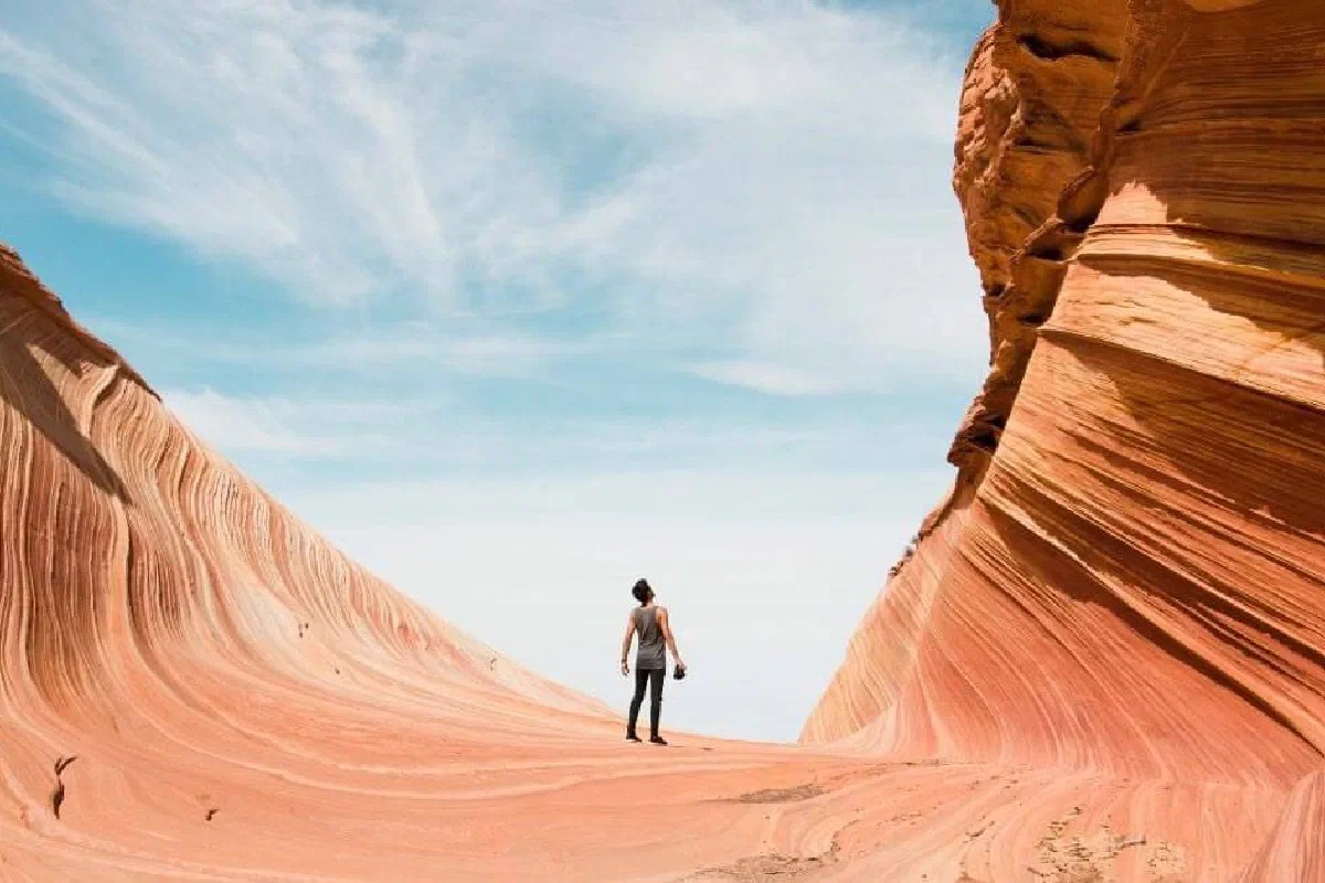 Does the Bible teach about how to humble yourself?