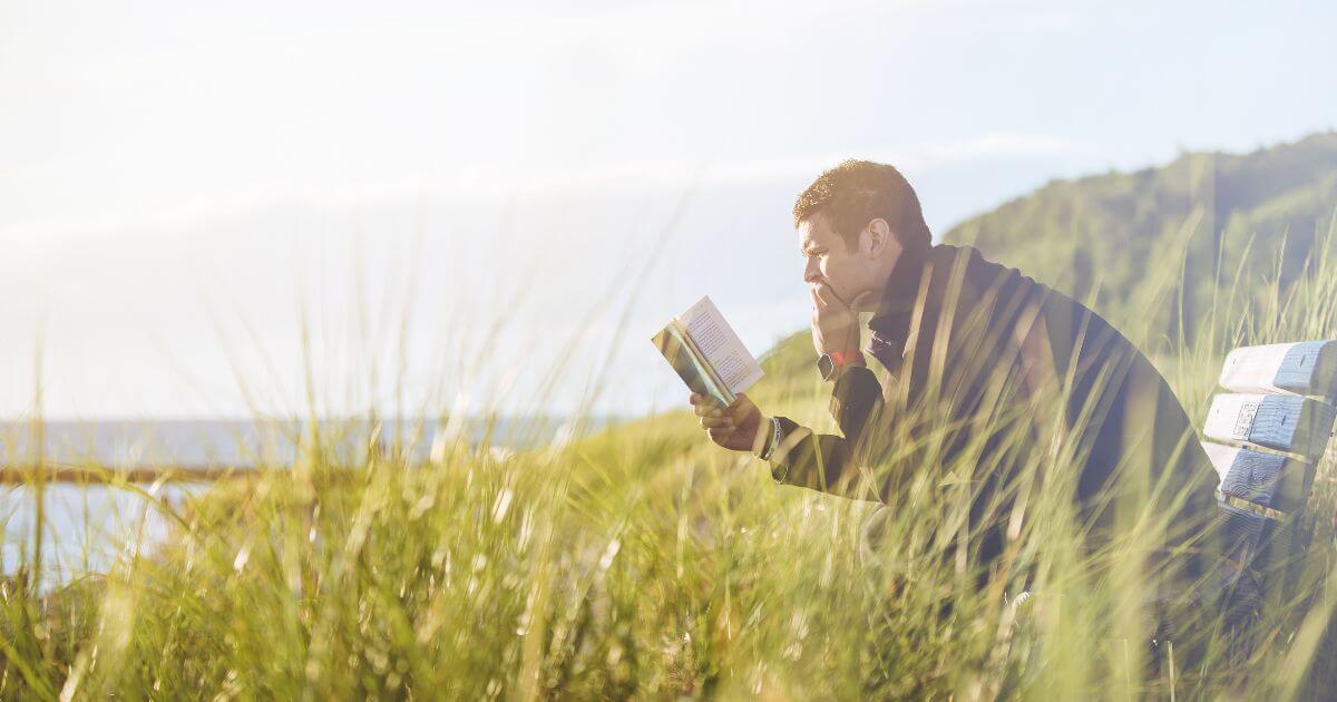 What does the Bible say about how to love God?