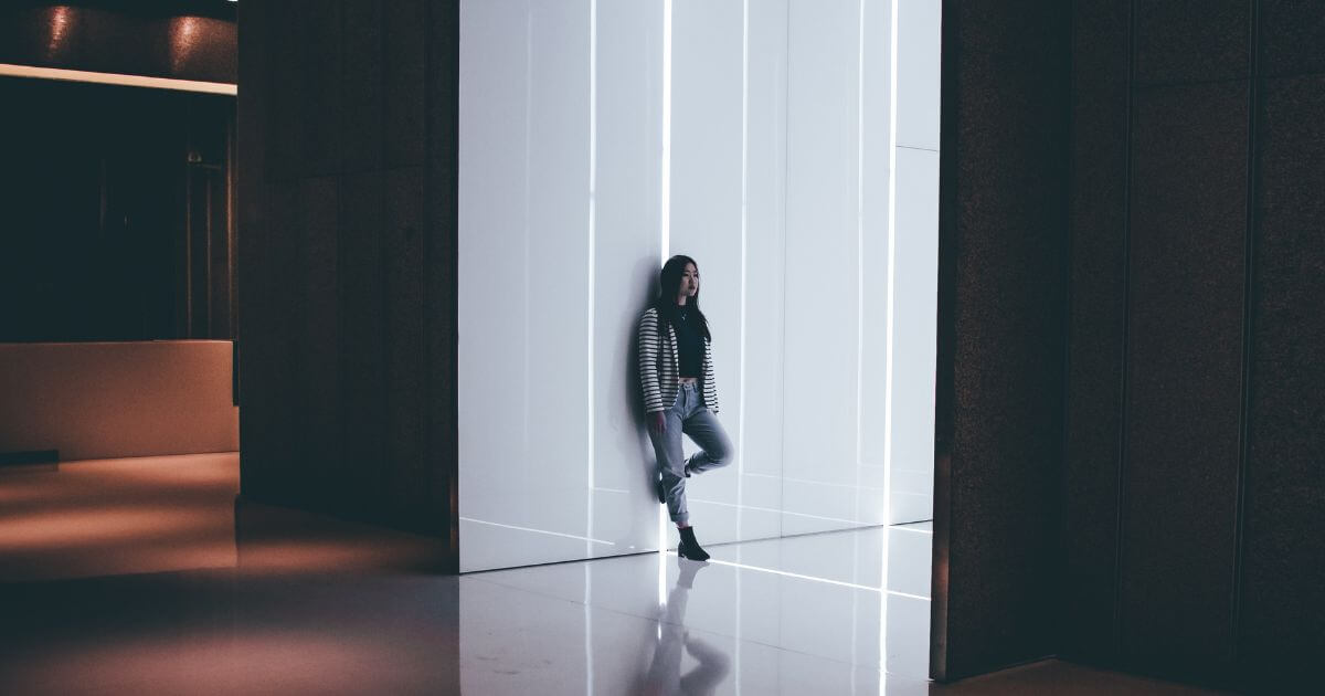 What is human nature?