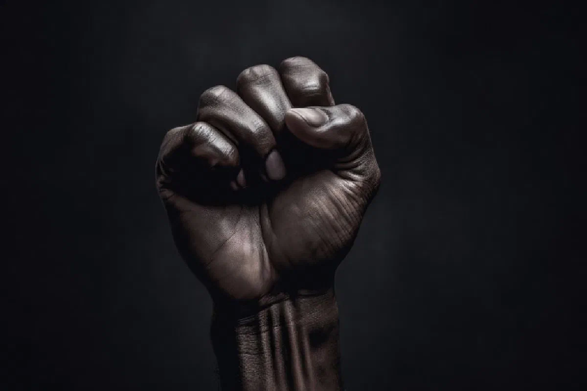 What is a biblical view of human rights?