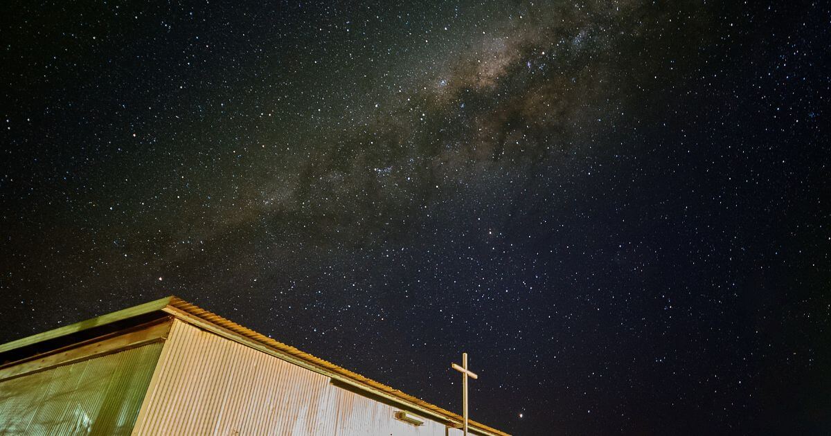 Since God hates human sacrifice, how is it that Jesus' sacrifice could be the payment for our sins?