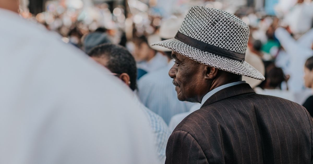 What is the human soul, according to the Bible?