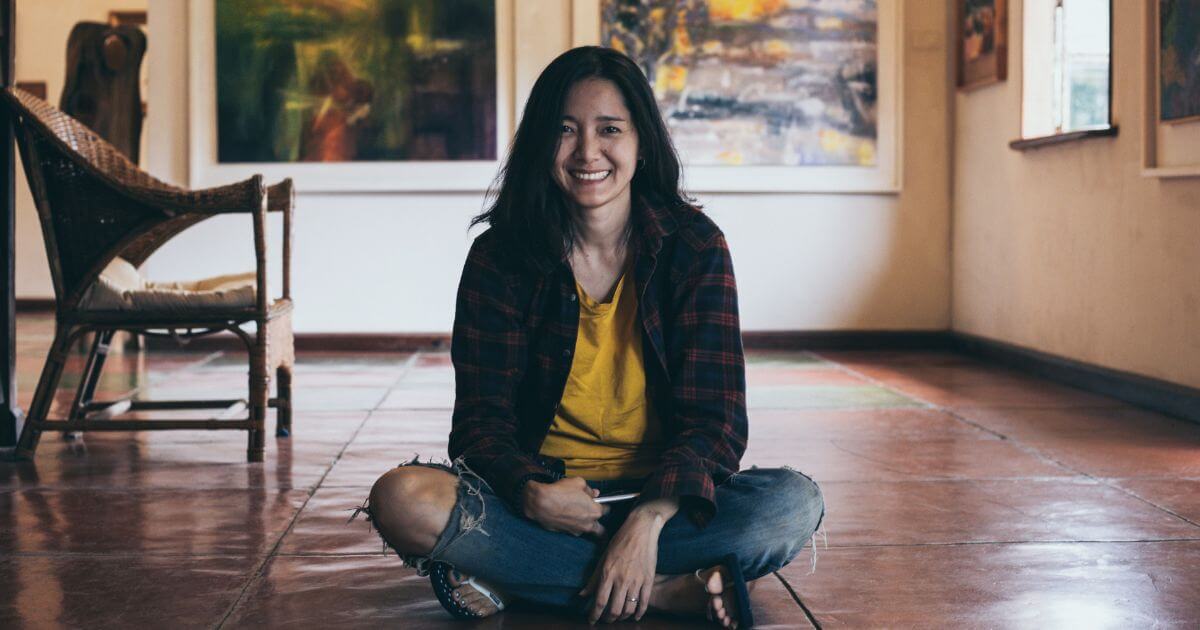 Is the human soul mortal or immortal?