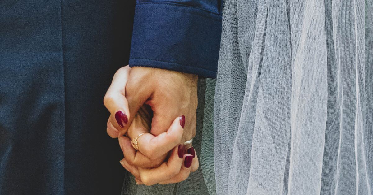 What is the "husb and of one wife" qualification for pastors / elders / deacons (1 Timothy 3:2, 12; Titus 1:6)?