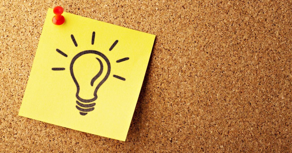 Ideological criticism — What is it?