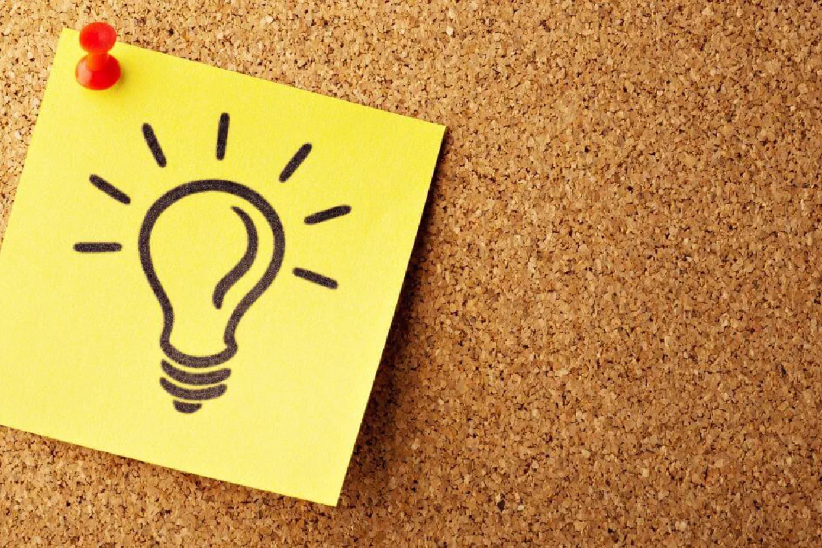 Ideological criticism — What is it?