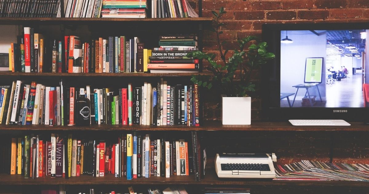 Why is idol worship so tempting?