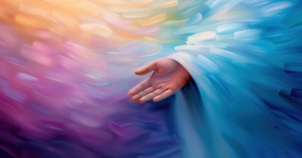 What does Ietsism teach? What is a biblical view of Ietsism?