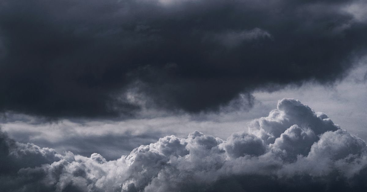 If God knew the Fall was going to happen – that Satan would rebel and Adam and Eve would sin – why did He create them?