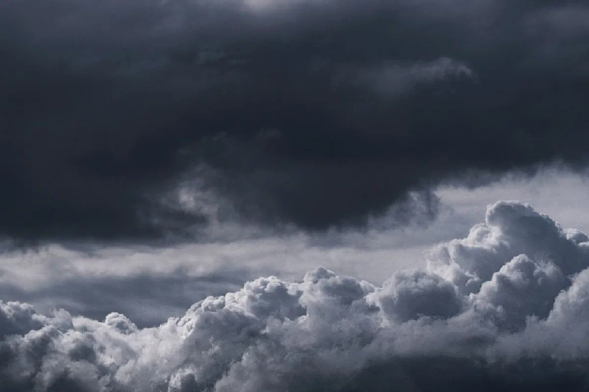 If God knew the Fall was going to happen – that Satan would rebel and Adam and Eve would sin – why did He create them?