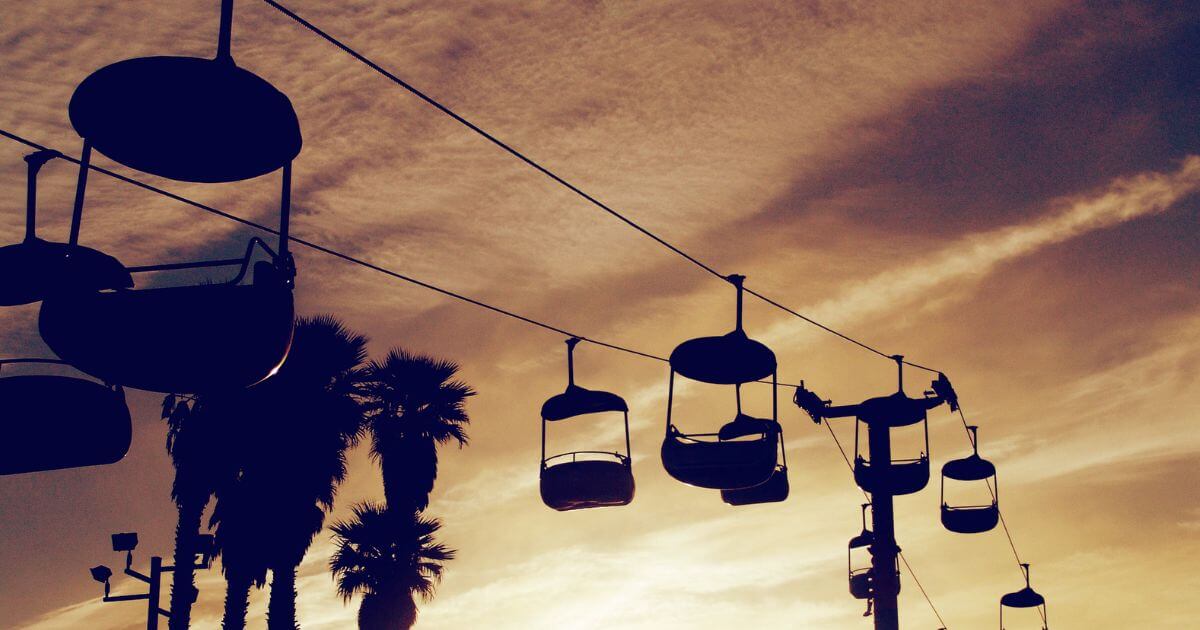 What did Jesus mean by 'If I be lifted up' in John 12:32?