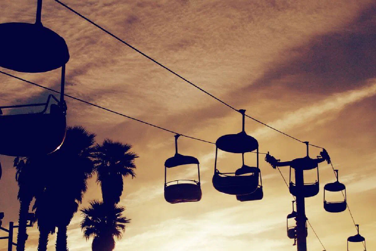 What did Jesus mean by 'If I be lifted up' in John 12:32?