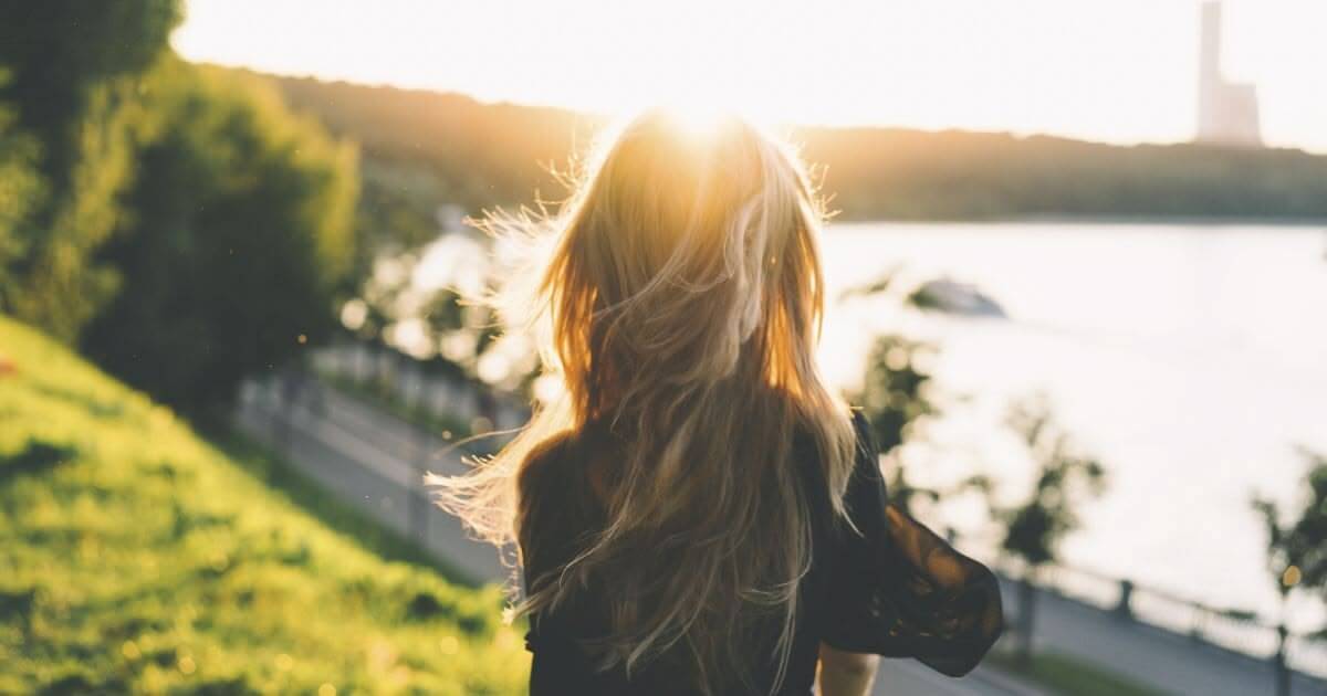 What did Esther mean when she said, "If I perish, I perish" (Esther 4:16)?