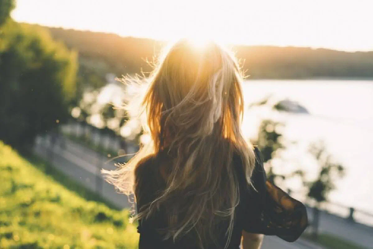 What did Esther mean when she said, "If I perish, I perish" (Esther 4:16)?