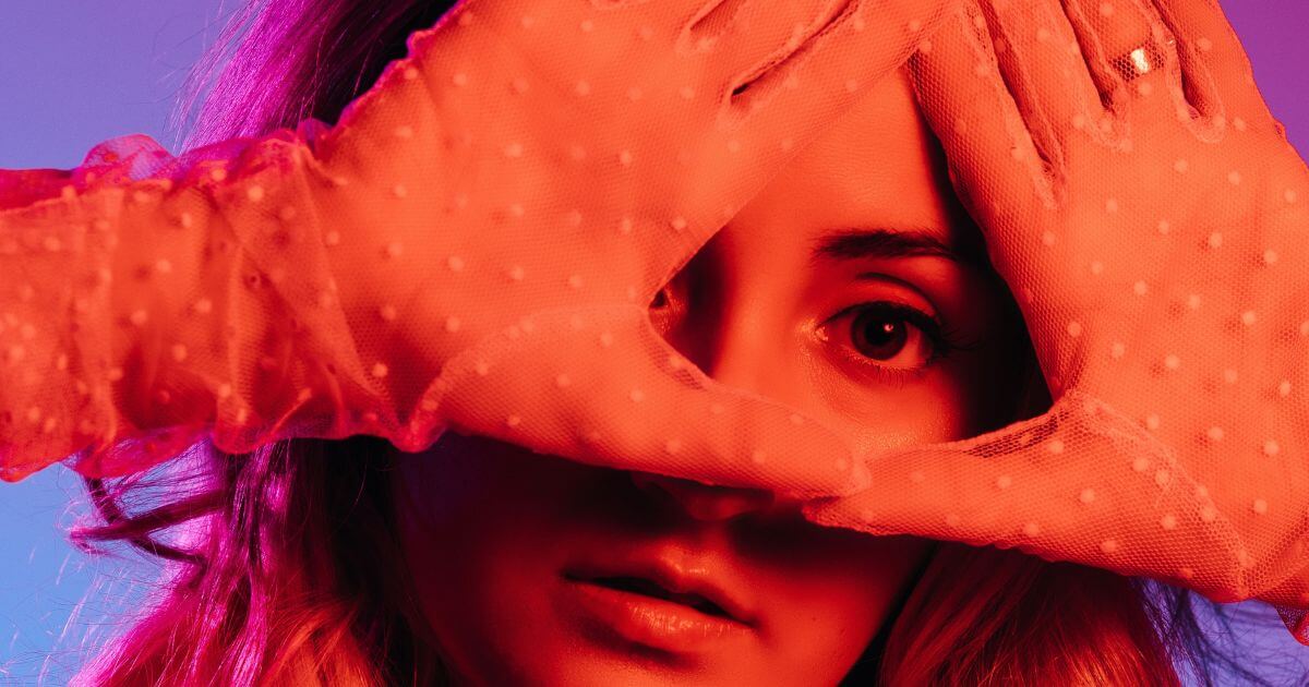 Is there validity to the Illuminati conspiracy? What is the Illuminati conspiracy?