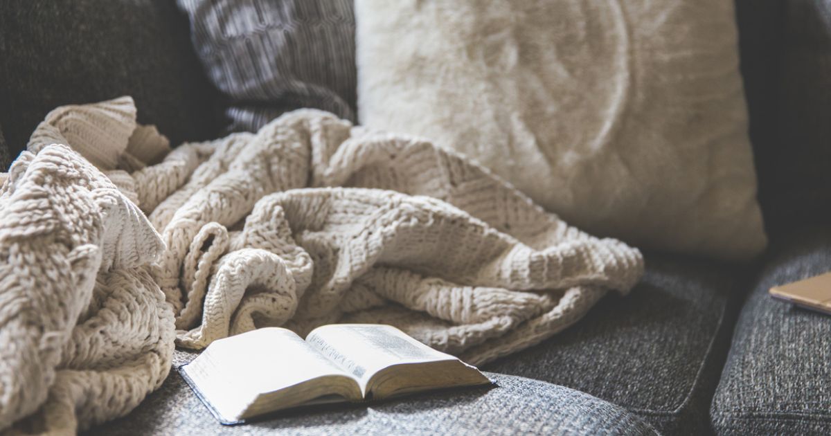 Is God immanent? What is the significance of the immanence of God?