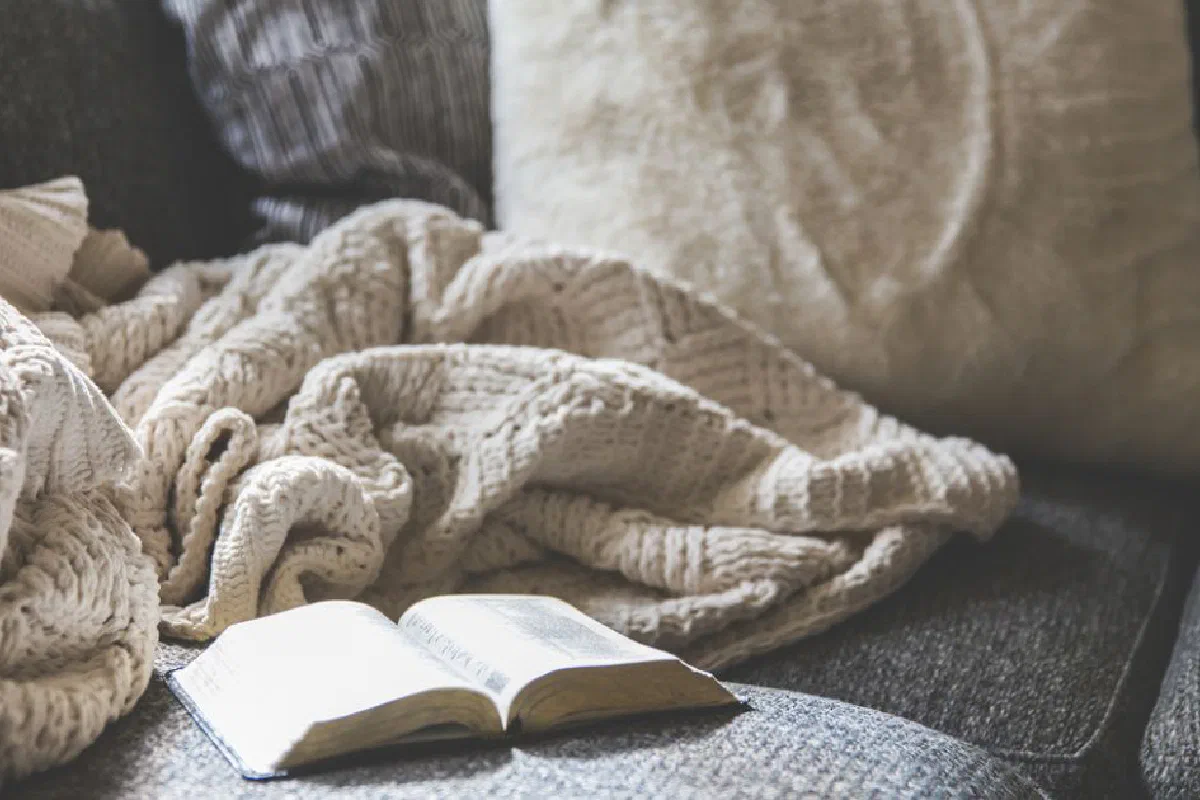 Is God immanent? What is the significance of the immanence of God?