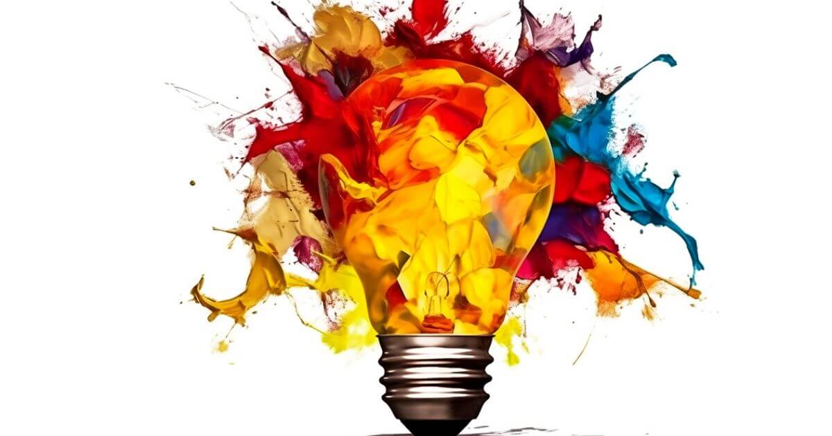 What does it mean that God can do immeasurably more than we can ask or imagine (Ephesians 3:20)?