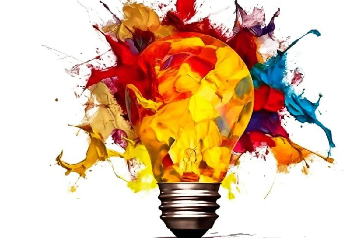 What does it mean that God can do immeasurably more than we can ask or imagine (Ephesians 3:20)?