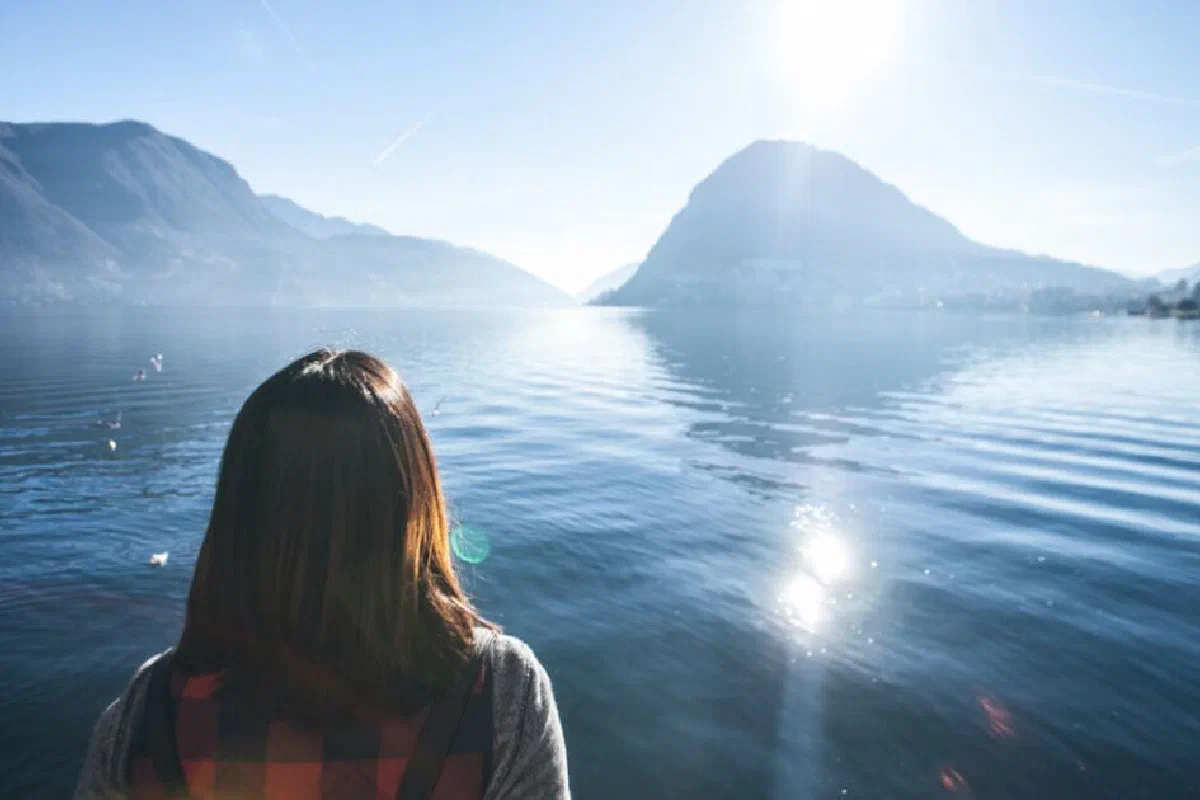 Is the return of Christ truly imminent?